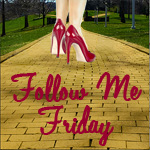 Follow Along Fridays